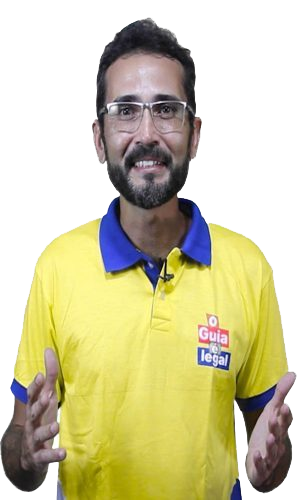 guia-em-natal-rn